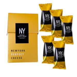 j[[Np[tFNg`[Y@5@yY@@荢@NbL[@َq@Mtg