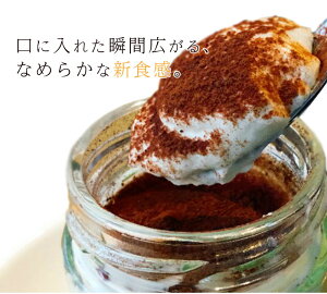 eB~X DȂIׂ10 r `R[g  A[OC  [[ v[g  XC[c  َq 蕨 j j a sweets area 51 X