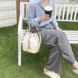 V_[obO fB[X 2way В obO nhobO l y ΂߂ | l ʋ  y   V_[  ꂢ Vv  lC 10 20 30 40 50