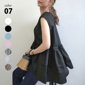 u10OFFOFFveBA[h`jbN fB[X m[X[u uEX yv tA t ̌^Jo[ }^jeBΉ V[g䃏s KB  ₹ t 