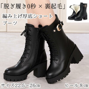 fB[Xu[c V[gu[c H~u[c V[gu[c ҂ݏグu[c @Xi[tu[c Nуu[c hu[c ru[c@u[c@u[c@JWA