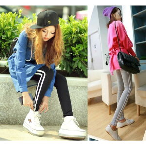 gTChC9J[ MX Xpbc Xgb`pc 10 Kpc W[W ㉺ XEFbgpc X|[cMX X|[cEFA  [EFA 