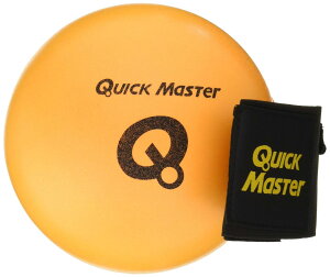 YAMANI(���}�j) �X�C���O���K�@ QuickMaster �p�[�t�F�N�g ���[�e�[�V���� ���C�g QMMG NT62