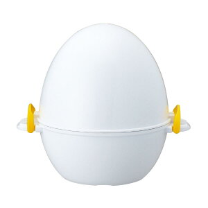 ���Y�� ��ł��܂��� 3�p ��S��15×���s12.4×�S��13.7(cm) ���{�� RE-278