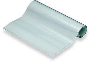 ���j�b�N�X(UNIX) �X�m�[�{�[�h �����e�i���X�c�[�� �{�[�h�p�K�[�h�e�[�v SB07-05