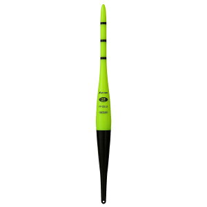 �y�m����(Fuji-Toki) �d�C�E�L FF-13ILG �����P�x�ΐFLED �K���I����:2�� ���{��