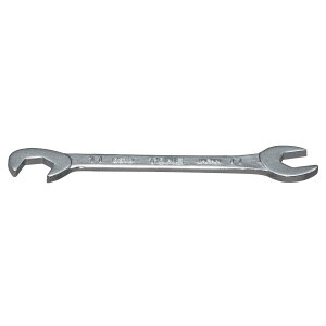 �g�l(TONE) ���^�X�p�i DSTO-11 ��ʕ�11mm