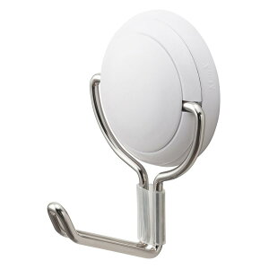 �}�O�G�b�N�X ������ �}�O�l�b�g�t�b�N �[���X���C�h L �� 12kgf MZR-12W