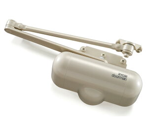 �����[�r �@�\�t�h�A�}�� S-101PV �A�C�{���[ ��