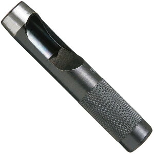 �V�����@ SK �甲���|���` 16mm HP-16 ���U�[�N���t�g �z�E���E�v�̌������ɍœK �S��100mm HRC50�ȏ�̍��d�x�d�l ��| DIY �H�� �ی��|���` 16mm�T�C�Y