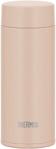 �y����ƃp�b�L����̌^�E�H��@�Ή��z �T�[���X ���� �^��f�M�P�[�^�C�}�O 350ml �_�X�e�B�s���N ���X�܂ŊȒP�ɐ􂦂� �S�Ẵp�[�c�H��@OK �X�e�����X �{�g�� �y�ʃR���p�N�g JOQ-351 DTP