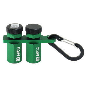 �V�����@(Niigataseiki) SK �K�i�Q�[�W �ێ��\��0.5-2.0mm AKDG-2H