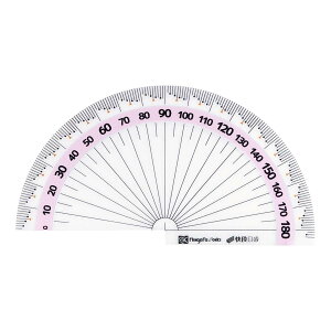 �V�����@(Niigataseiki) SK ���{�� ���� ���x�� ���i�ڐ� ���킸�ǂ߂� SCP-90DKD