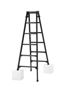 ���J��H��(Hasegawa) BLACK LABEL �L�k���͂������p�r��(�����^�b�`�o�[�t) RYZB-18a (1.61~1.92m) (10911) 6�i