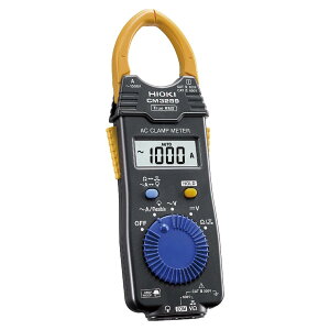 HIOKI �@AC�N�����v���[�^�@CM3289 CM3289