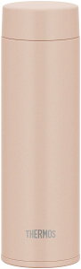 �y����ƃp�b�L����̌^�E�H��@�Ή��z �T�[���X ���� �^��f�M�P�[�^�C�}�O 480ml �_�X�e�B�s���N ���X�܂ŊȒP�ɐ􂦂� �S�Ẵp�[�c�H��@OK �X�e�����X �{�g�� �y�ʃR���p�N�g JOQ-481 DTP