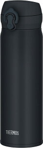 �y�H��@�Ή����f���z �T�[���X ���� �^��f�M�P�[�^�C�}�O 500ml �u���b�N�W�F�C�h ���݌��O���Ă������ȒP �y�ʃ^�C�v �����^�b�`�I�[�v�� �X�e�����X �{�g�� �ۉ��ۗ� JNL-S500 BK-J