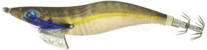 ���}�V�^(YAMASHITA) �G�M �G�M�� K �X�[�p�[�V�����[ 3.5�� 19.5g ���A�W #001 594-782