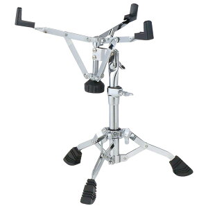 TAMA �^�} STAGEMASTER�V���[�Y �h���[�|�W�V�����h �_�u�����b�O �X�l�A�X�^���h HS40LOWN