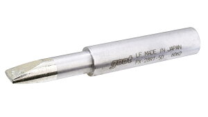 ���m�d�@�Y��(goot) �ւ��Đ� D�^ PX-28RT-5D�i�K�p�{��PX-280/280E, PX-211, PX-580, RX-780AS/780ASPH)���{��
