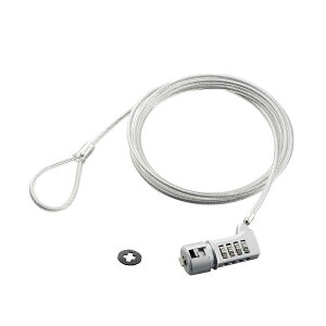 �G���R�� �Z�L�����e�B���C���[(1.7m/�a3.8mm) 4���_�C������ ESL-37