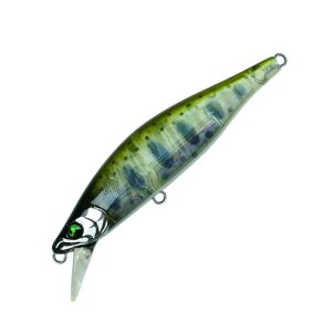 �o�X�f�C(Bassday) ���̂̂� 64S Mo-029 �P�C�����N���A�[���}��