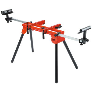 SK11(�G�X�P�[11) �X���C�h���}���m�R�X�^���h �x�[�X�� ��1120mm SSC-1900ST