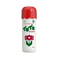 アース製薬(Earth Chemical) アースガーデン 切花用延命剤 イキイキ切花延命剤 230ml 切り花 長持ち 栄養…