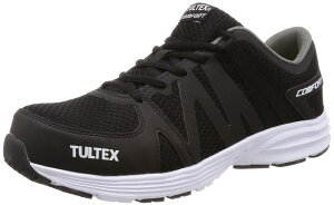 �A�C�g�X �y�ʃZ�[�t�e�B�V���[�Y �u���b�N 24�D5 AZ51649-010-24.5