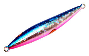 ���C�Y�W���p��(RISE JAPAN) ���C�Y�W�O SLJ 45g RJ02 �u���s��