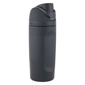 owala �E�H�[�^�[�{�g�� �t���[�V�b�v �x���[�x���[�_�[�N 475ml FreeSip 16oz