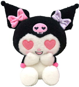 �i�J�W�}�R�[�|���[�V���� Netflix �I���W�i���A�j�� My Melody �� Kuromi �N���~ S 213921-25