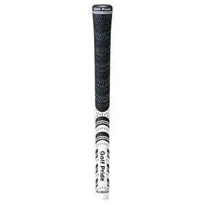 GOLFPRIDE(�S���t�v���C�h) ND �}���`�R���p�E���hMCC �o�b�N���C���L �z���C�g M60X