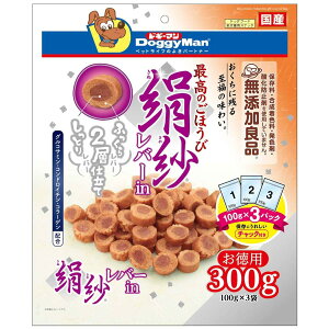 �h�M�[�}�� ���у��o�[in 300g(100g×3��) ���p