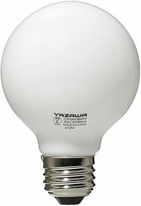 ���U���R�[�|���[�V���� �{�[���d�� 40W�` (�a70mm) �z���C�g GW100V38W70