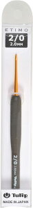 �`���[���b�v(Tulip)Tilip ETIMO �N�b�V�����O���b�v�t�������j 2/0 T15-200 �`���[���b�v Tulip ETIMO �N�b�V�����O���b�v�t�������j 2/0�� T15-200 �҂݂₷�� �����j�҂� ��|�p�i ���S�҂���㋉�҂܂�