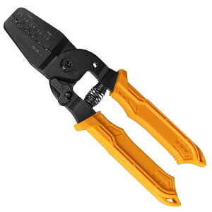 ENGINEER �G���W�j�A ���������y���` �I�[�v���o�����[�q�p PA-09