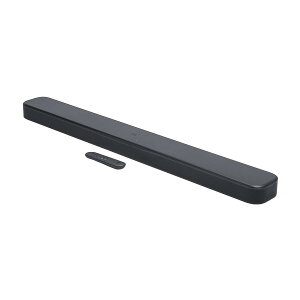 JBL BAR 300 MK2 �T�E���h�o�[/5ch/�}���`�r�[��ver.3.0/Dolby Atmos�Ή�/�z�[���V�A�^�[/9��̃X�s�[�J�[/eARC�Ή�/�g���\/�u���b�N JBLBAR300M2BLKJN