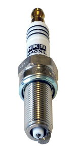 HKS �_�Όn�p�[�c �X�[�p�[�t�@�C���[���[�V���O�v���O XL�^�C�v ��12×26.5mm 16mm NGK8�ԑ��� 50003-M40XL
