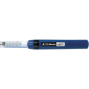 �V��������(Shinwa Sokutei) ���n�T�� �ǂ��� Basic 35mm �΍p�{�[�h�p�̐j���̉��n�T�� �}�O�l�b�g�t 79025
