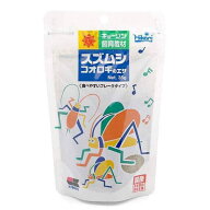 Hikari (ヒカリ) スズムシ コオロギのエサ 35g