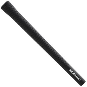 �C�I�~�b�N(Iomic) �S���t�O���b�v Sticky2.3 �X�^���_�[�h �o�b�N���C���� Sticky Grip Series �x�[�X:�u���b�N �G���h:�u���b�N M60
