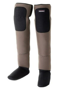 ���g���v���[���c(LITTLE PRESENTS) �E�G�b�g�Q�[�^�[ AC-10 �^�� S