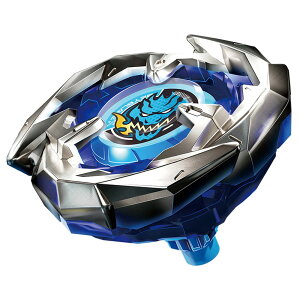 �^�J���g�~�[(TAKARA TOMY) BEYBLADE X �x�C�u���[�hX BX-01 �X�^�[�^�[ �h�����\�[�h 3-60F
