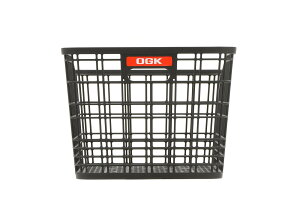 OGK�Z�� �I�[�W�[�P�[�Z�� ������p�o�X�P�b�g RB-052 (��e�ʂ�����p�o�X�P�b�g) �u���b�N ���]�ԗp