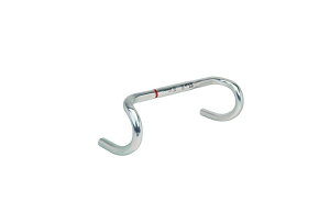 NITTO(����) M106-NAS 128/�h���b�v/���[�`/78 ��26.0 SILVER ��400