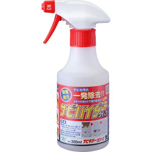 BAN-ZI �T�r�n�C�_�[�N�C�b�N ���� �K������ 300ml