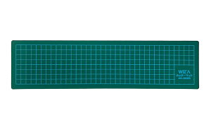 WIZ�fA �A�[�N�����h�T�J���g �J�b�^�[�}�b�g �J�b�e�B���O�}�b�g �O���[�� 380×100mm 3mm�� 10mm���� AK�]0305