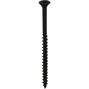 �_�C�h�[�n���g (DAIDOHANT) ���� �R�[�X�X���b�h BK (�Ăьad) 3.8 x (����L1) 55mm (�t���L/���l�W) �S/�����_���� (90�{��) 10176845