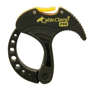 �C�[�o�����[(E-Value) �P�[�u���N�����v �Œ蕔���a:��20mm CCP-S